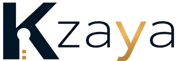 logokzaya