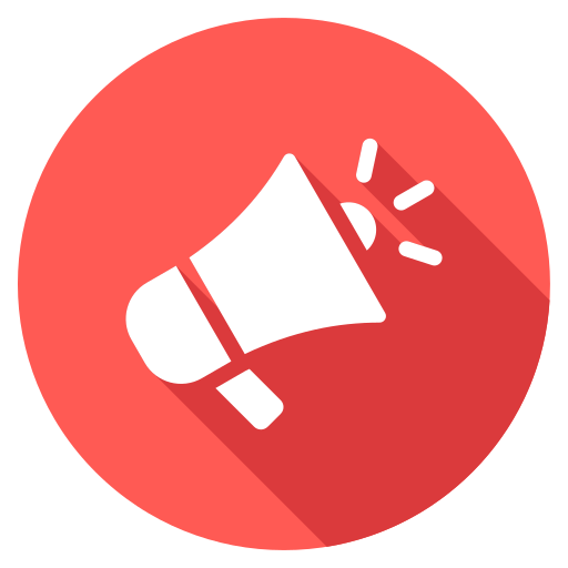 Megaphone